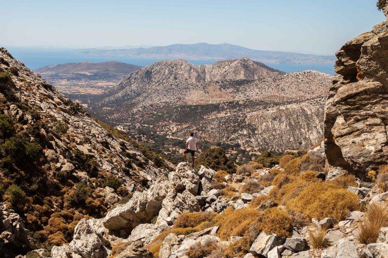 TAllen-2017-09-08-9186