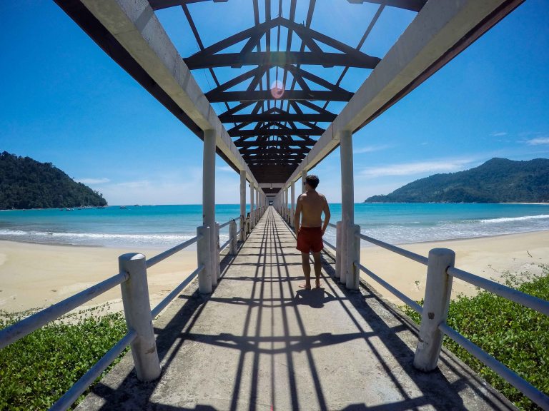 DCIM100GOPROGOPR9291.