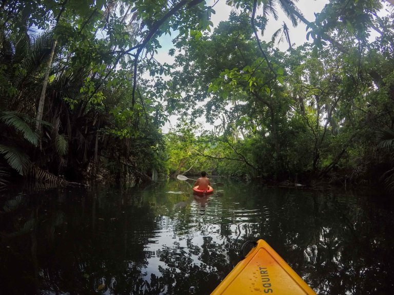 DCIM100GOPROGOPR9414.