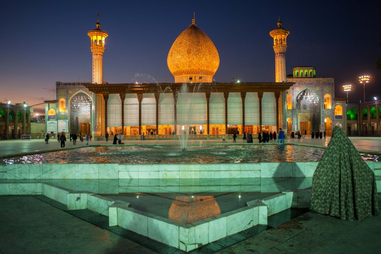 TAllen-2016-12-13-6628