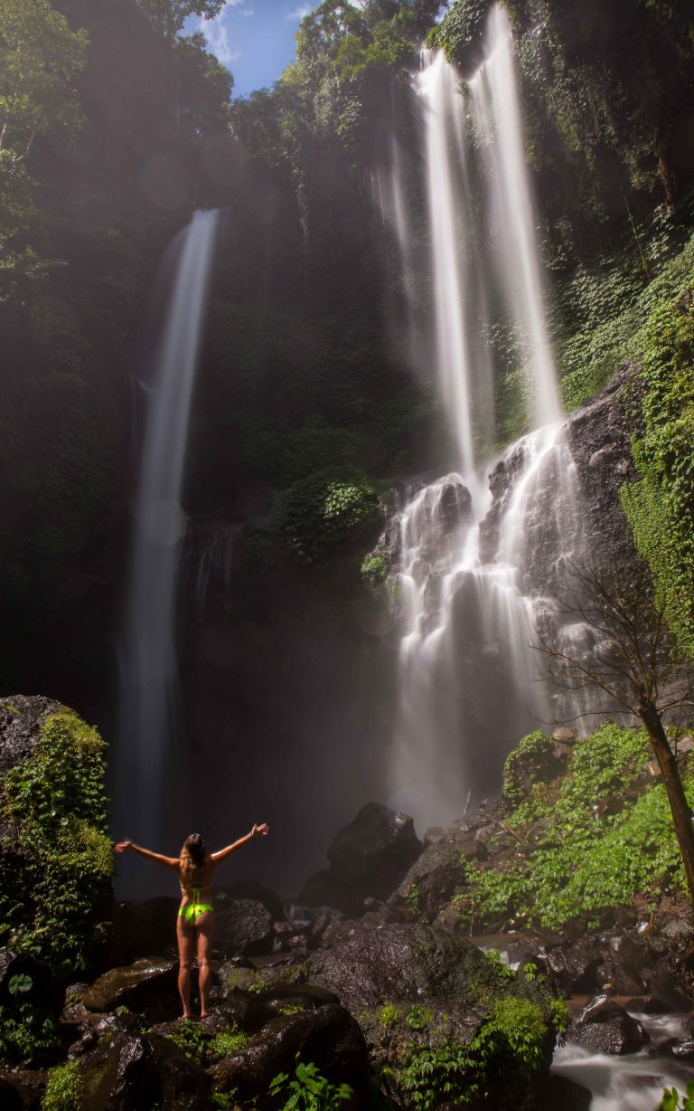 TAllen-2017-05-09-7635