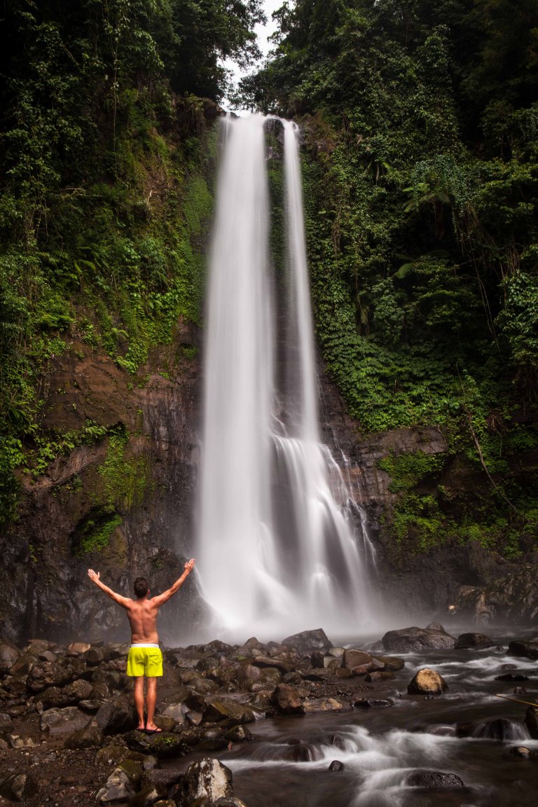 TAllen-2017-05-09-7648