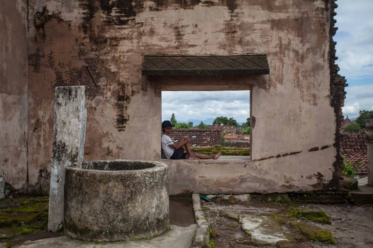 TAllen-2017-12-10-9948