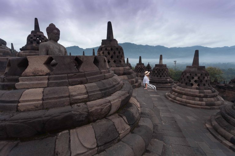 TAllen-2017-12-13-0167