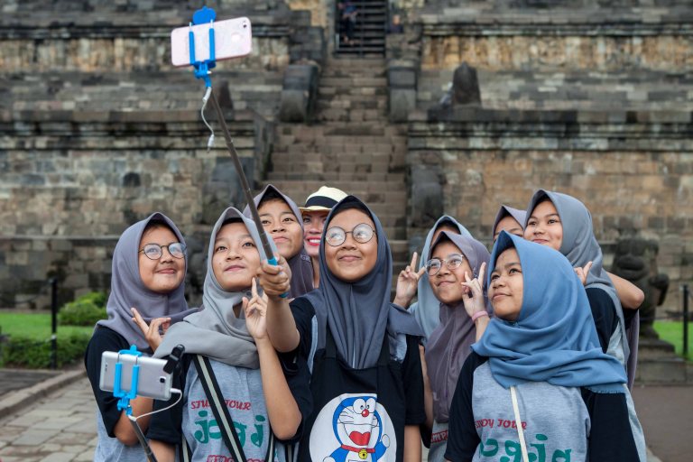 TAllen-2017-12-13-0305