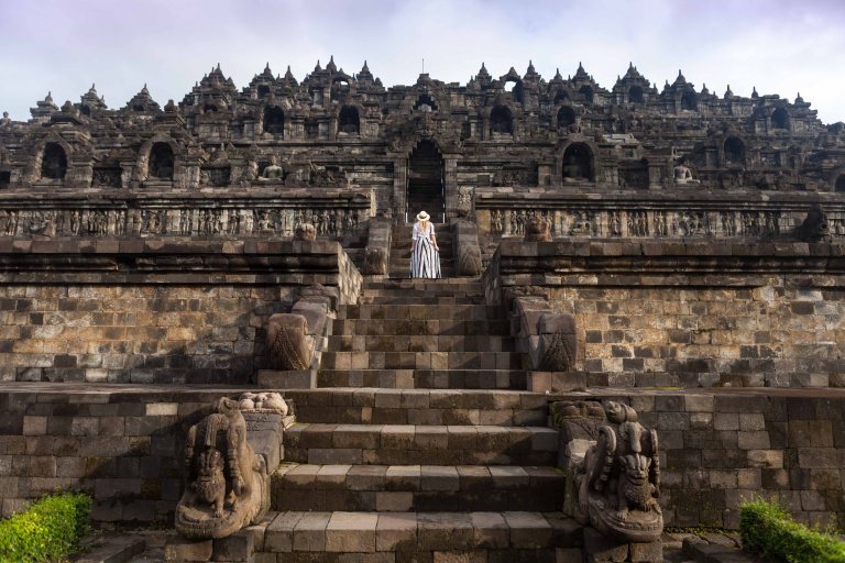 TAllen-2017-12-13-0311