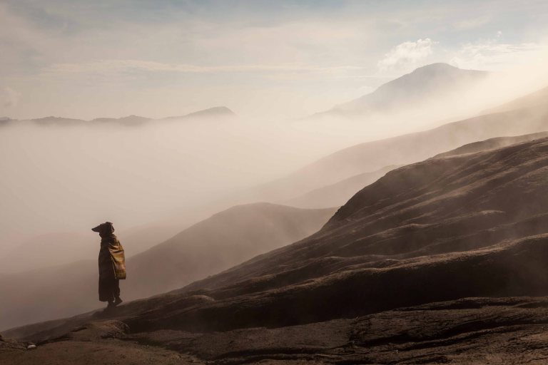 TAllen-2017-12-16-0747