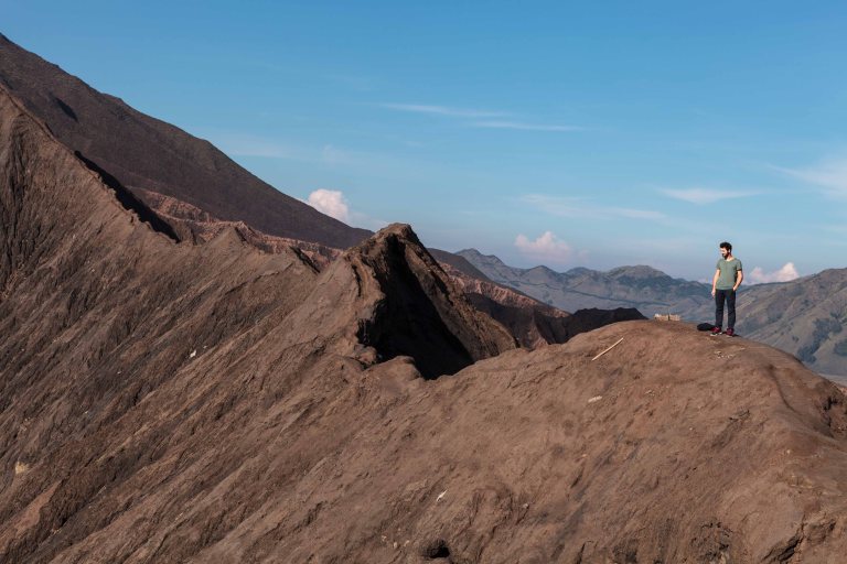 TAllen-2017-12-16-0767