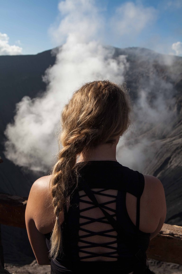 TAllen-2017-12-16-0784