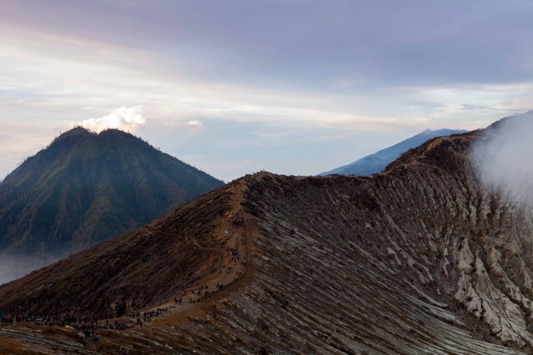 TAllen-2017-12-17-0985