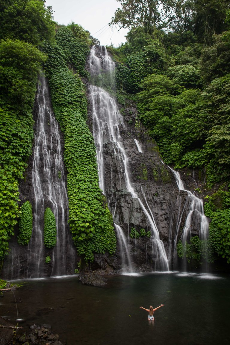 TAllen-2017-12-22-1401