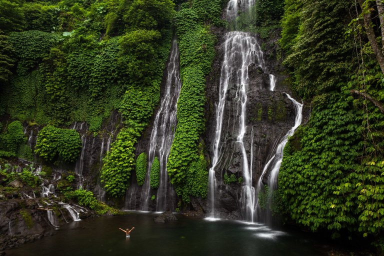 TAllen-2017-12-22-1422