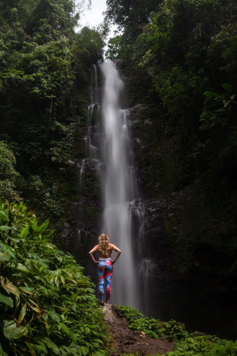 TAllen-2017-12-22-1464