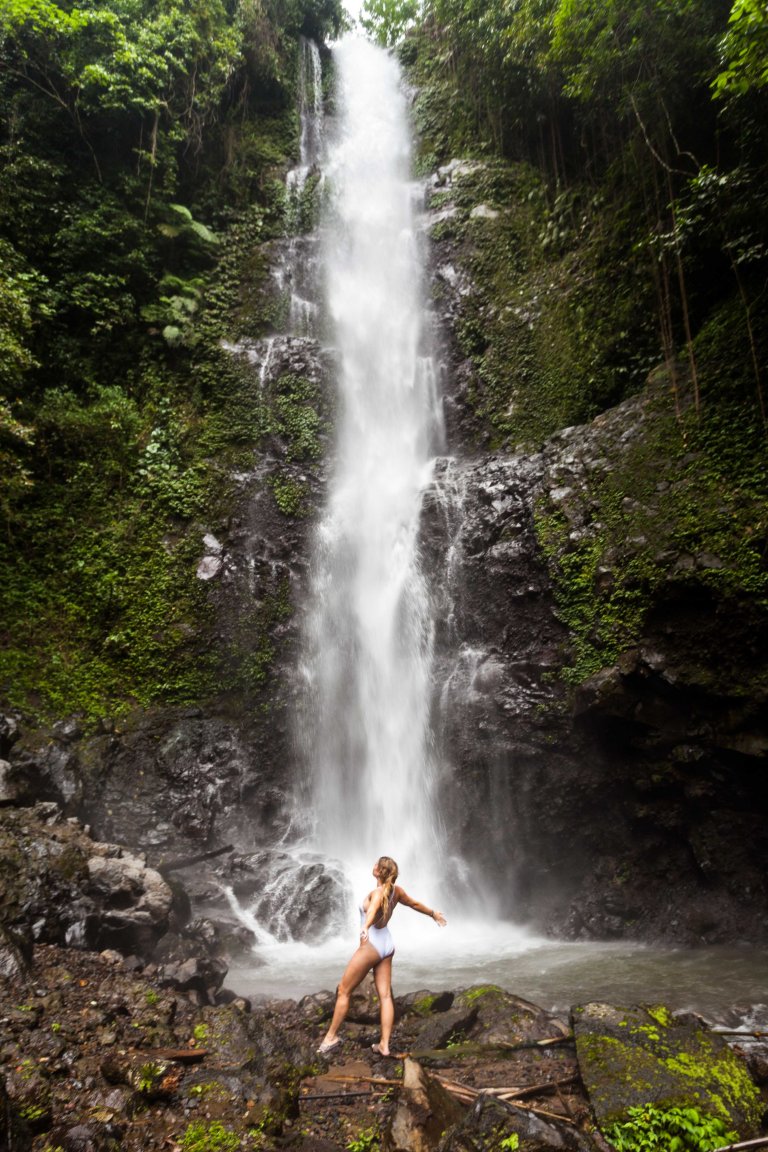 TAllen-2017-12-22-1484-2