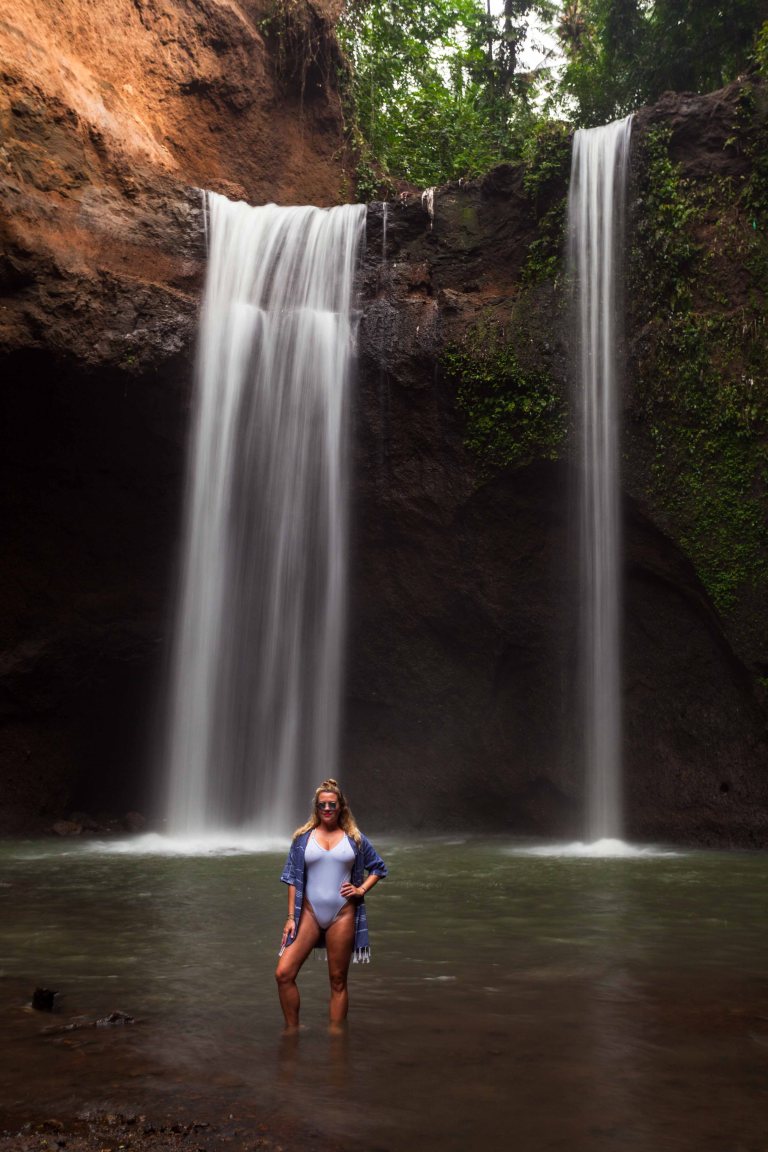 TAllen-2018-01-18-2771