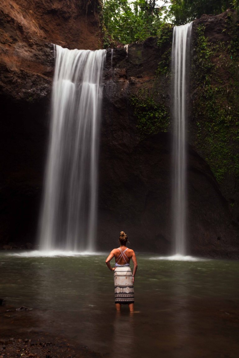 TAllen-2018-01-18-2781