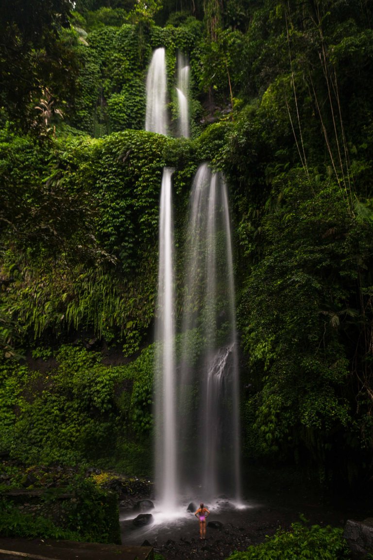 TAllen-2018-01-07-2266