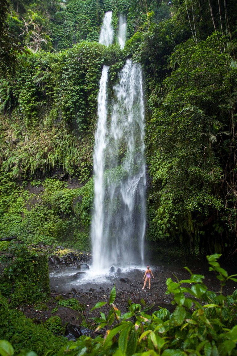 TAllen-2018-01-07-2304