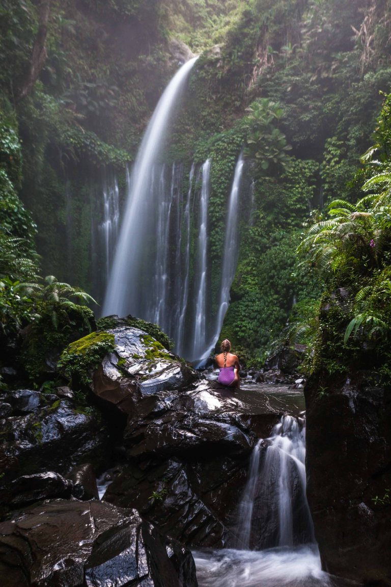 TAllen-2018-01-07-2319