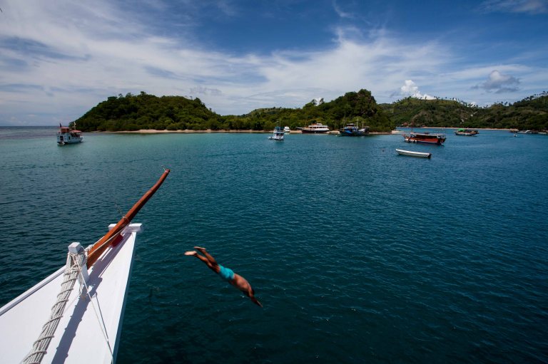 TAllen-2018-01-09-2485-3