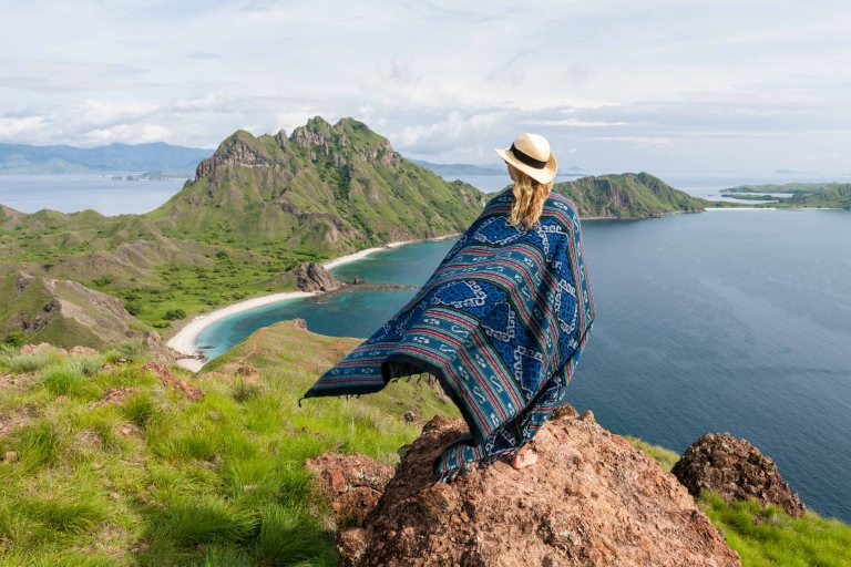 TAllen-2018-01-11-2741