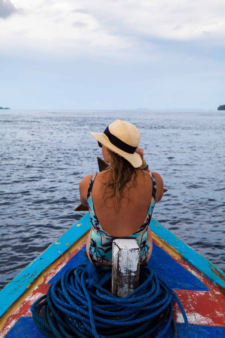 TAllen-2018-01-11-2756-2