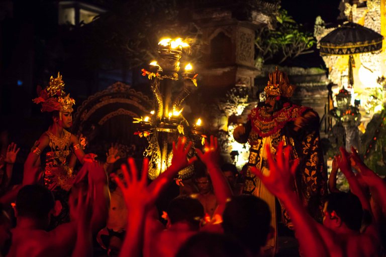 TAllen-2018-01-27-3175