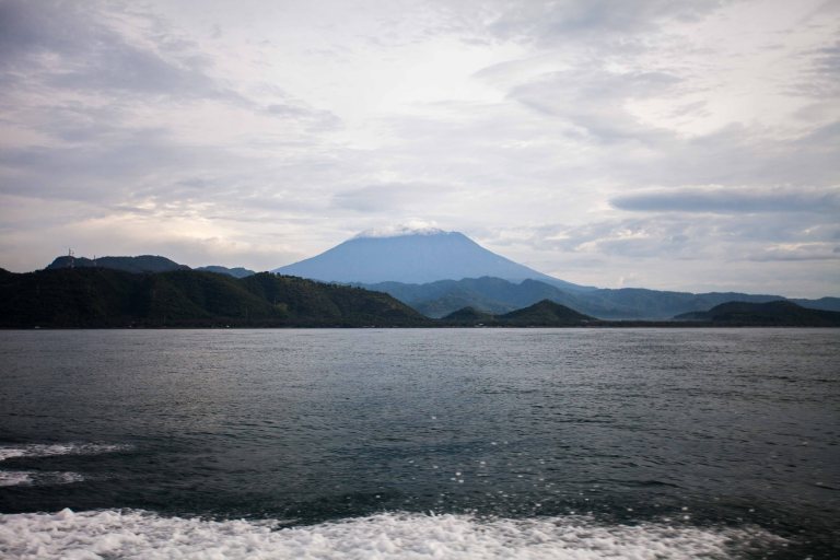 TAllen-2018-01-28-3268