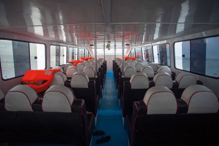 TAllen-2018-01-28-3270