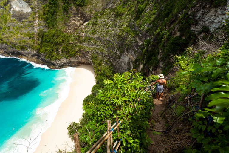 TAllen-2018-01-28-3383