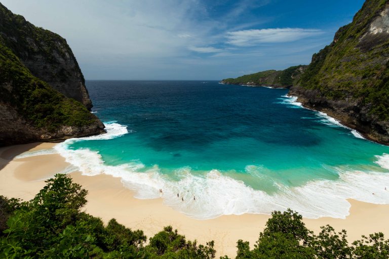 TAllen-2018-01-28-3387