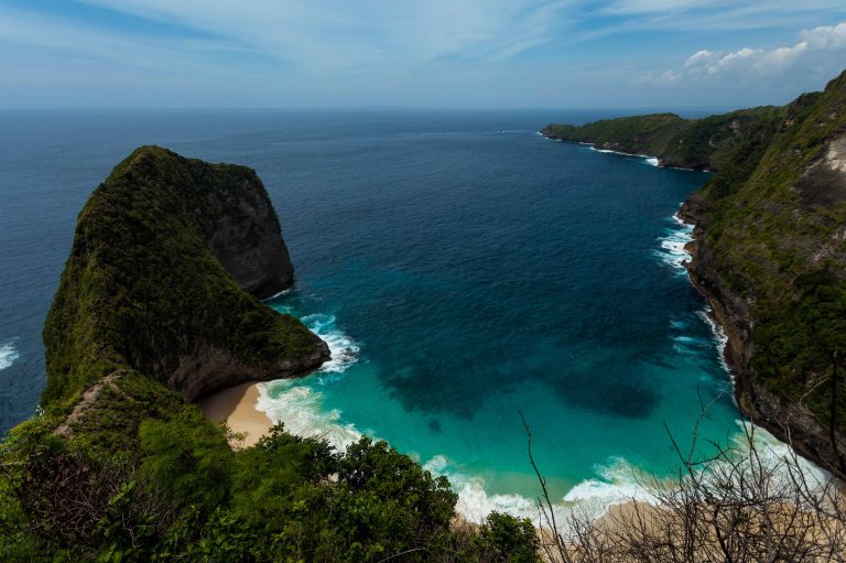 TAllen-2018-01-28-3457