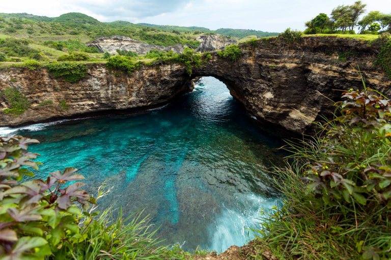 TAllen-2018-01-28-3495