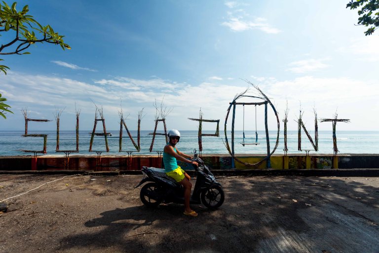 TAllen-2018-01-29-3513