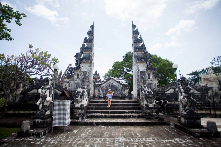 TAllen-2018-01-30-3549