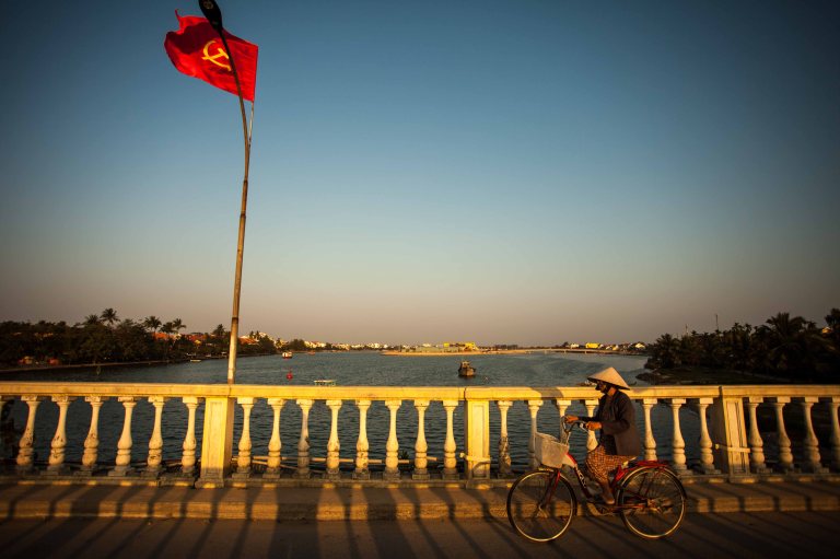 TAllen-2018-02-14-3956