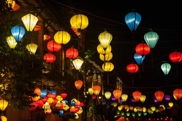 TAllen-2018-02-17-4004