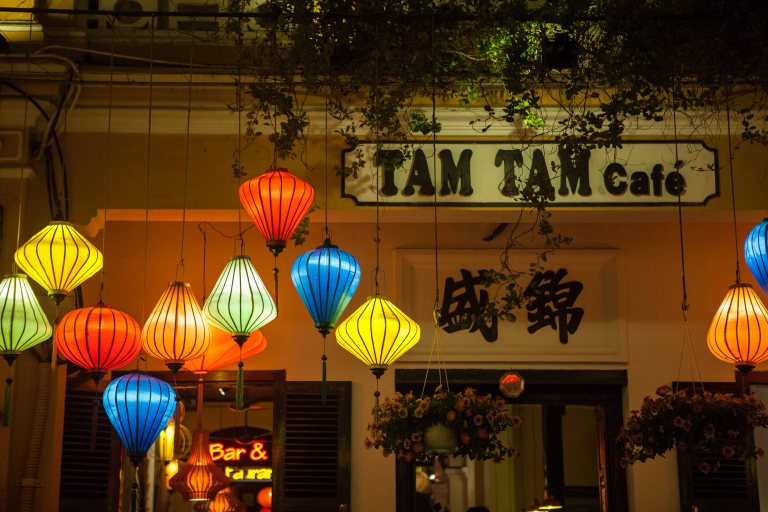 TAllen-2018-02-17-4009