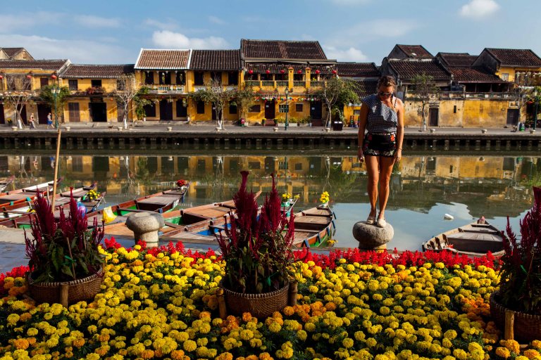 TAllen-2018-02-18-4141