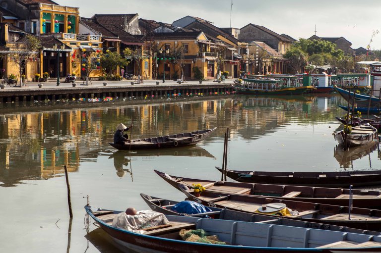 TAllen-2018-02-18-4155