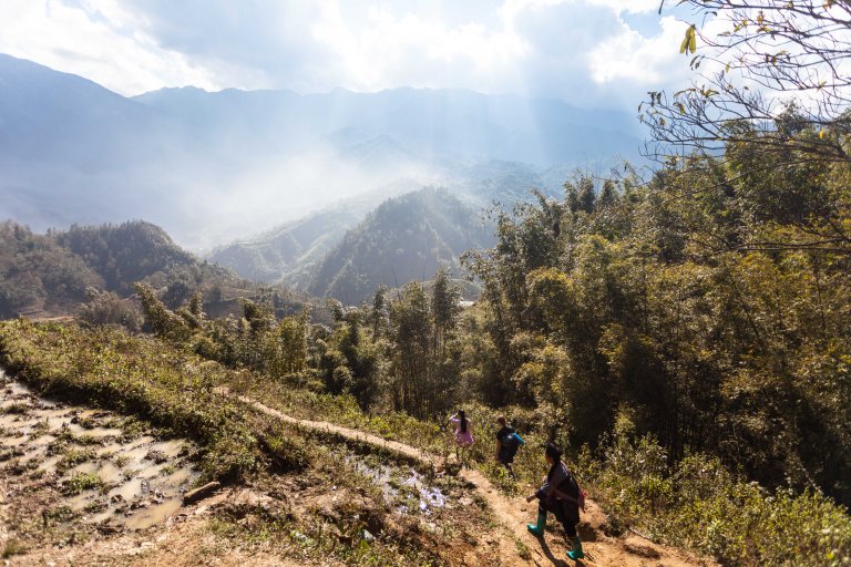 TAllen-2018-02-24-4354