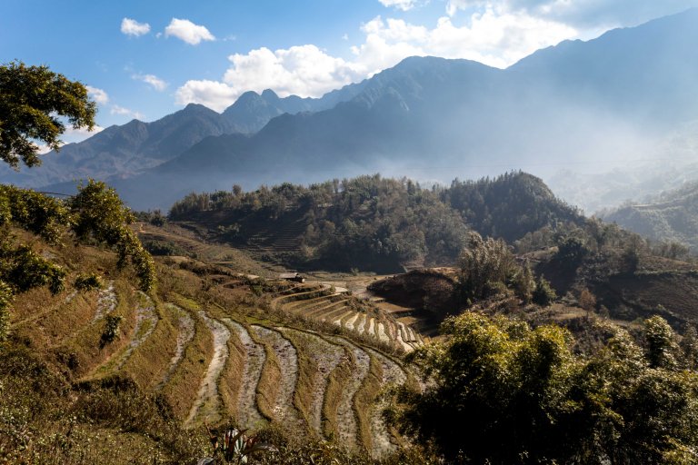 TAllen-2018-02-24-4361