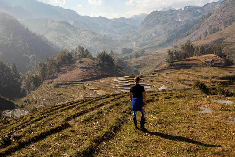 TAllen-2018-02-24-4383