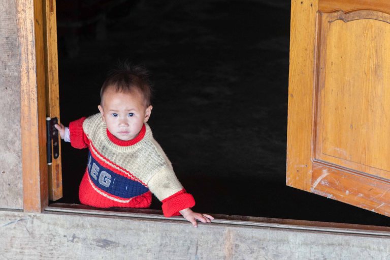 TAllen-2018-02-25-4633