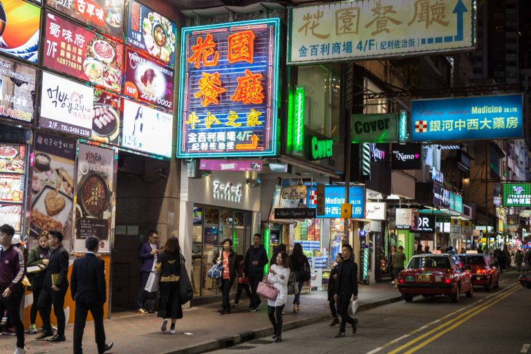 TAllen-2018-03-06-5005