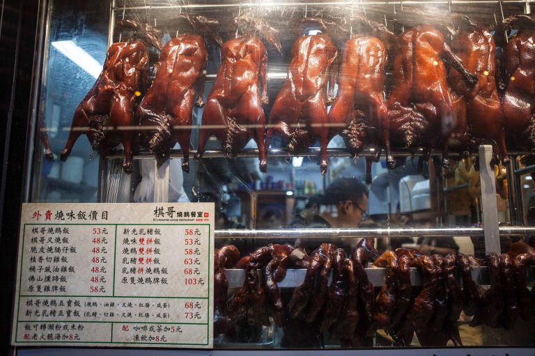 TAllen-2018-03-06-5030