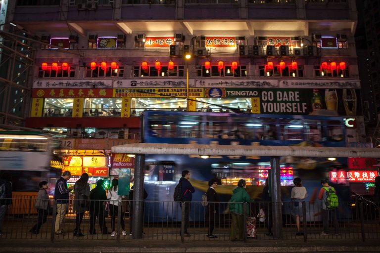 TAllen-2018-03-06-5032