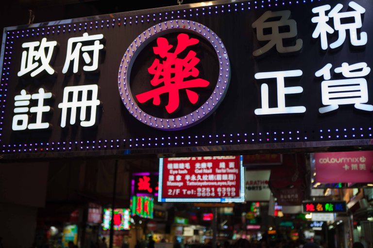 TAllen-2018-03-06-5046