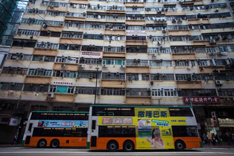 TAllen-2018-03-07-5078