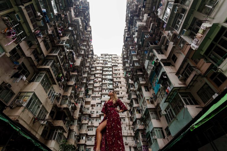 TAllen-2018-03-07-5133